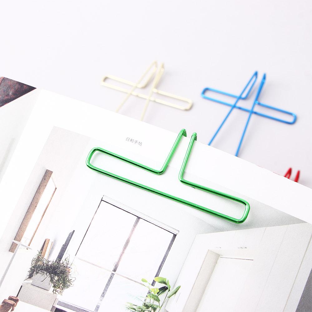 Song With Musical Instrument - Alat Musik untuk Gitar, Piano, Penjepit