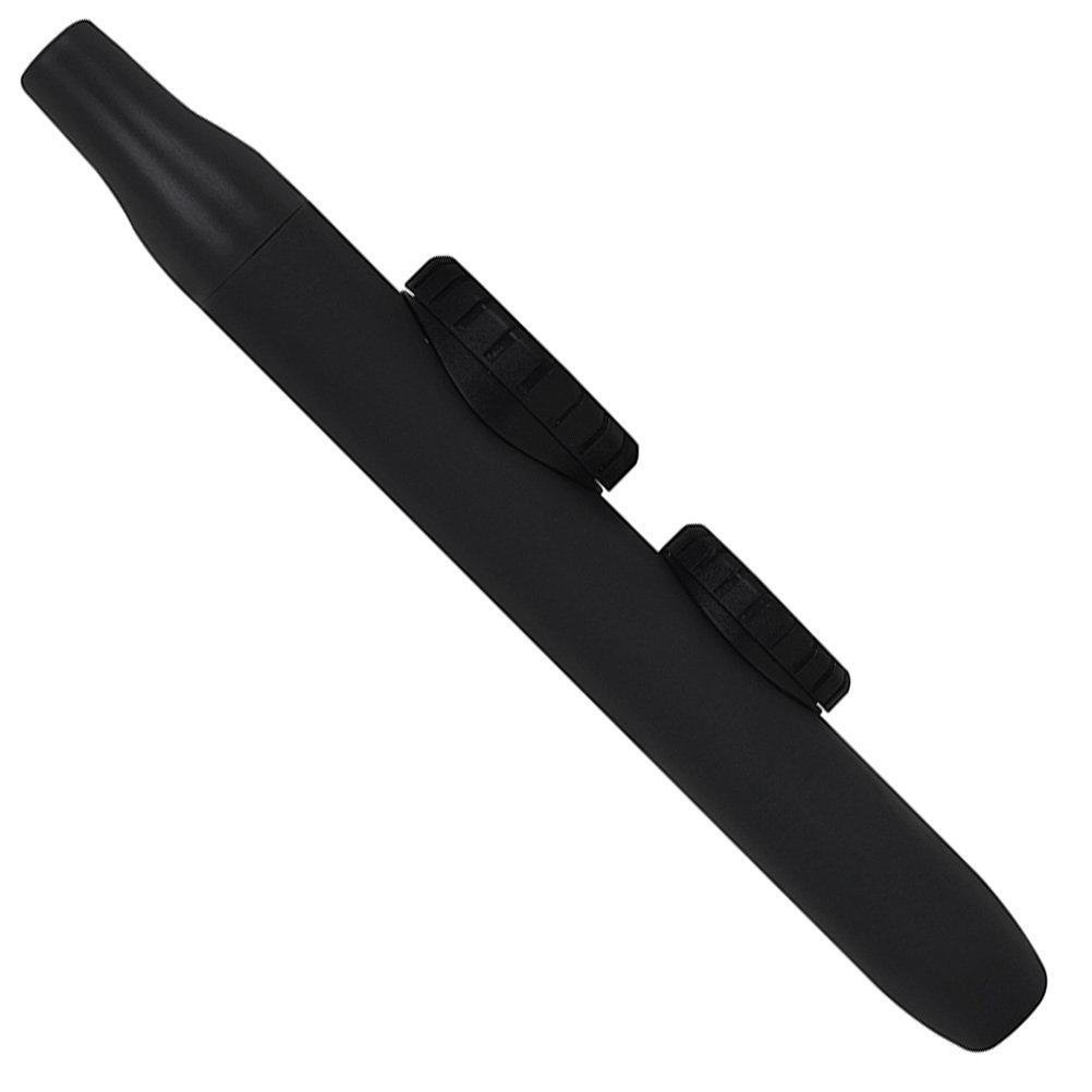 Musical Instrument Keyboard - 1 Set Kazoo Musik Premium ABS,