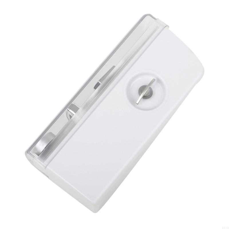 Metronom Gitar Elegan Akurat M - Musical Instruments Online ulasan dan harga
