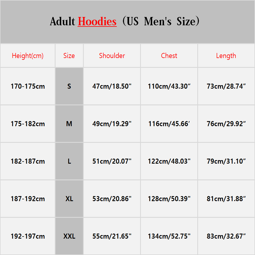 Siluet Saksofon Hoodie Saksofo - Song With Musical Instrument ulasan dan harga