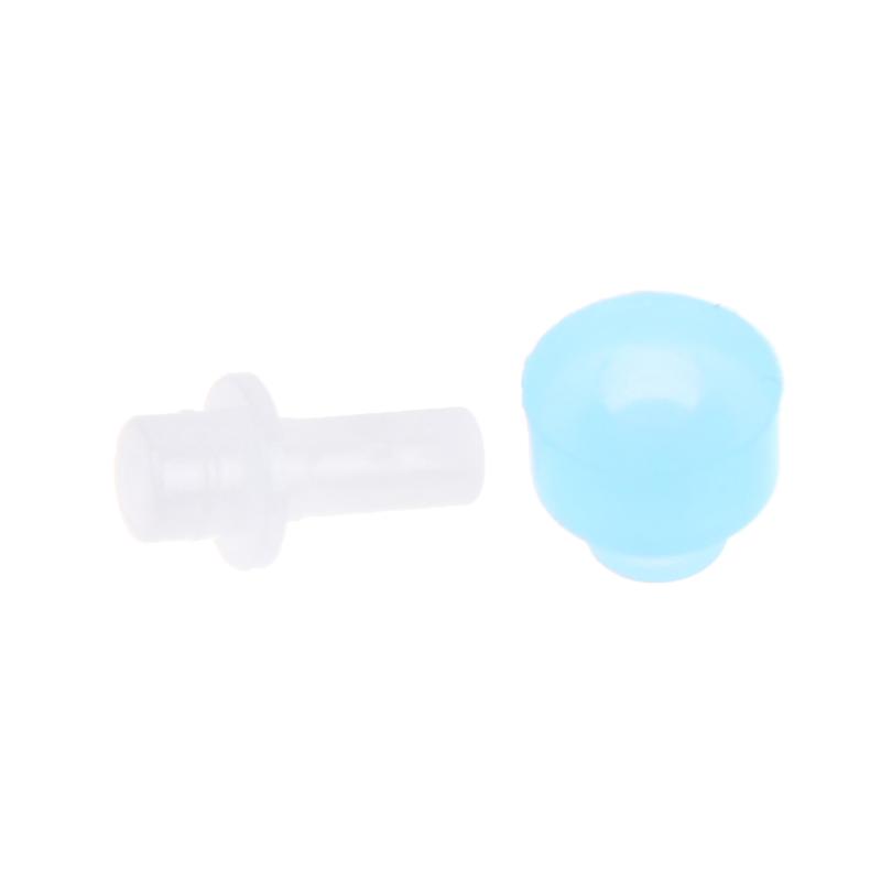 *Adaptor Botol Parfum 2 Buah K - Musical Instrument Trumpet ulasan dan harga