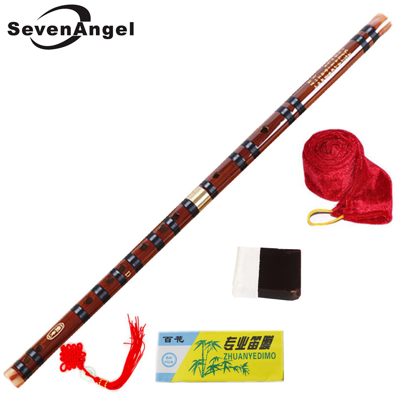 Alat Musik Tradisional Serulin - Bagpipe Practice Chanter ulasan dan harga