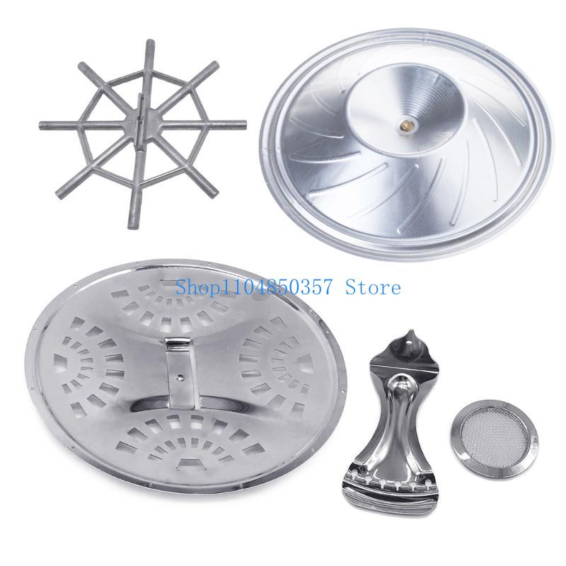 652F Dobro Resonator Gitar Tai - Dobro Resonator Guitar ulasan dan harga