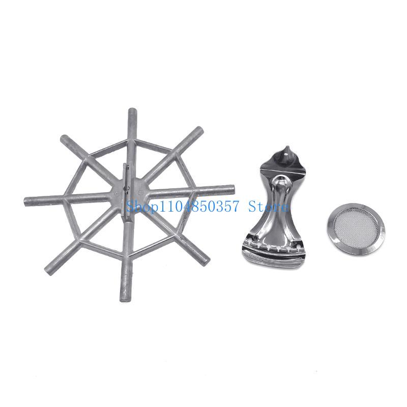 652F Dobro Resonator Gitar Tai - Dobro Resonator Guitar ulasan dan harga
