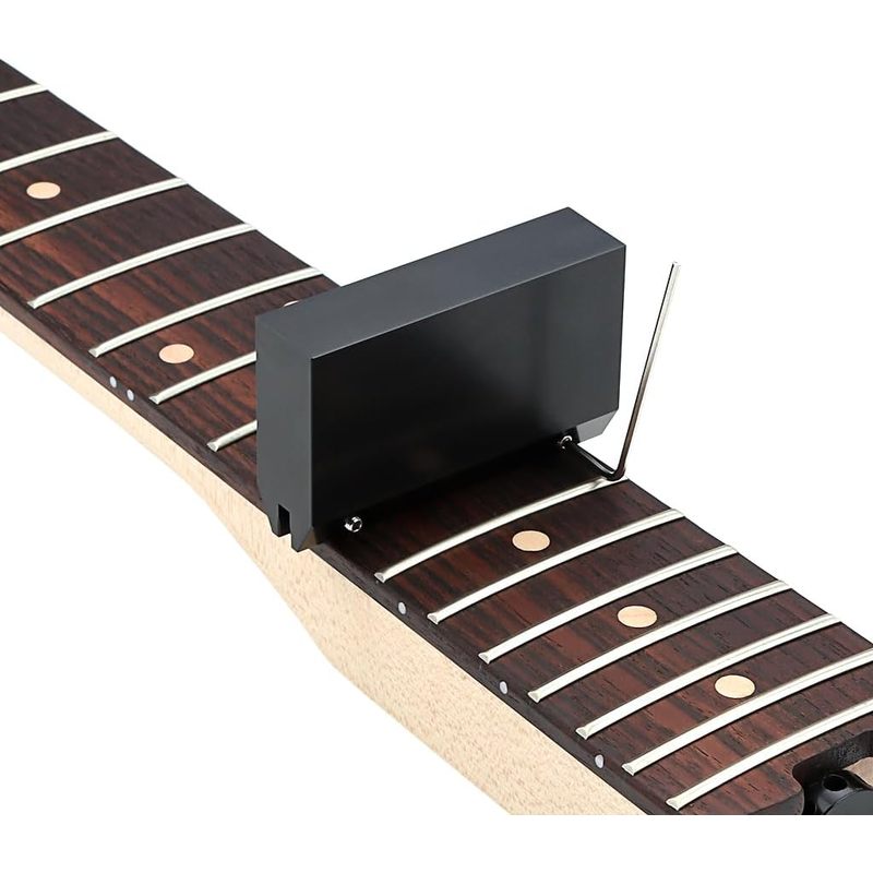 Ocarina F-Tone G-Tone 8 Lubang - Musical Instrument In Chinese ulasan dan harga