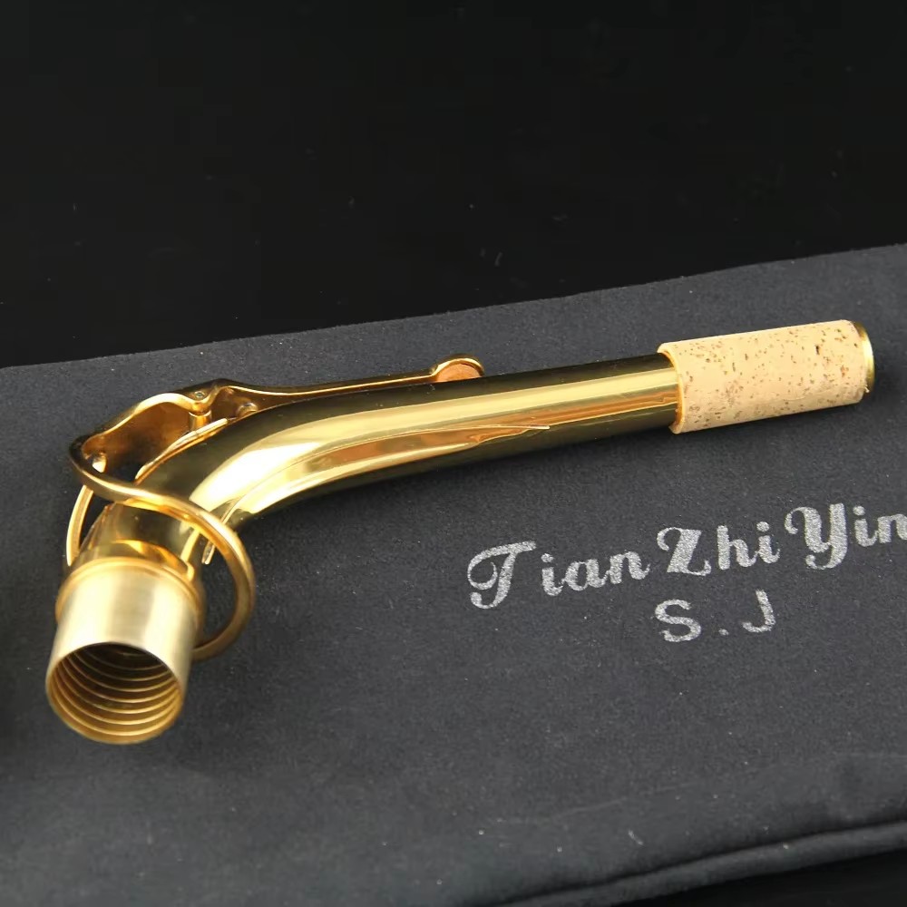 Saksofon Alto dengan Logo yang - Musical Instrument Logo ulasan dan harga