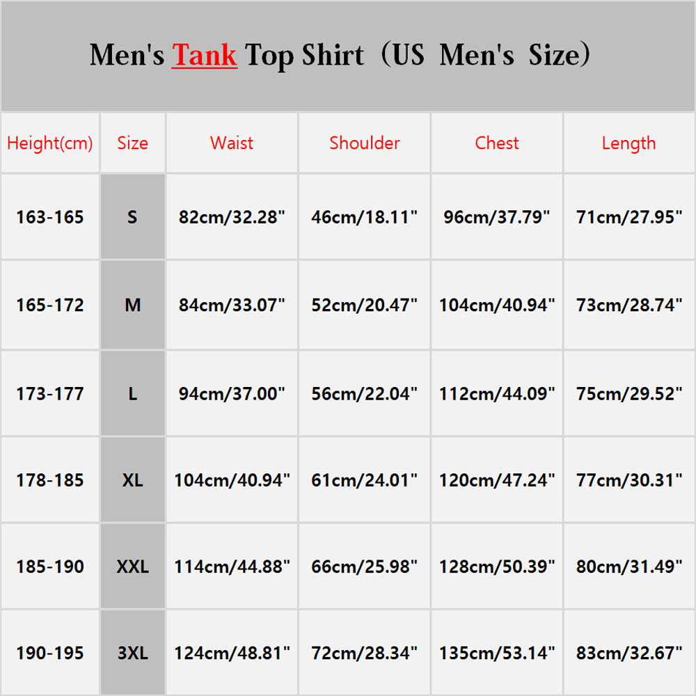 Delta Blues Ghost Tank Top Pri - Dobro Resonator Guitar ulasan dan harga
