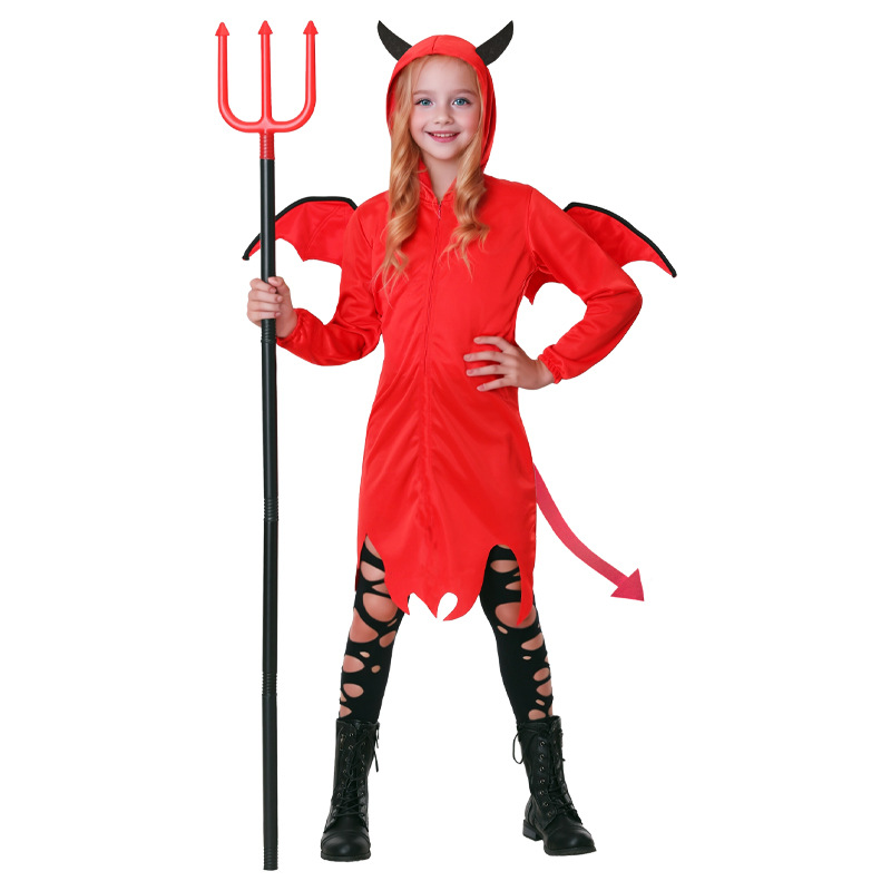 Kostum Halloween Setan Merah u - Musical Instrument Trumpet ulasan dan harga