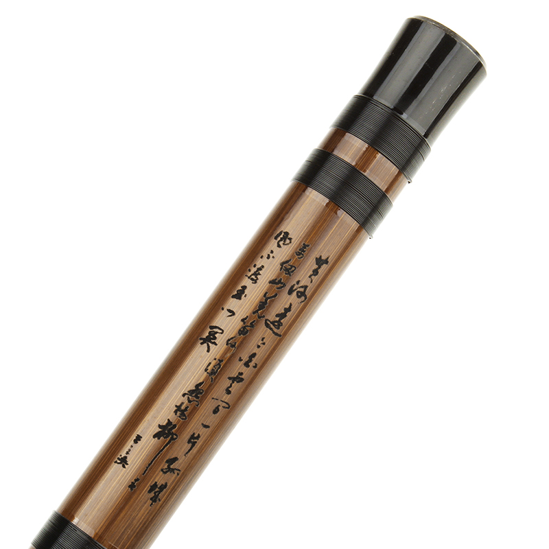 Seruling Bambu Tradisional Cin - Bagpipe Practice Chanter ulasan dan harga