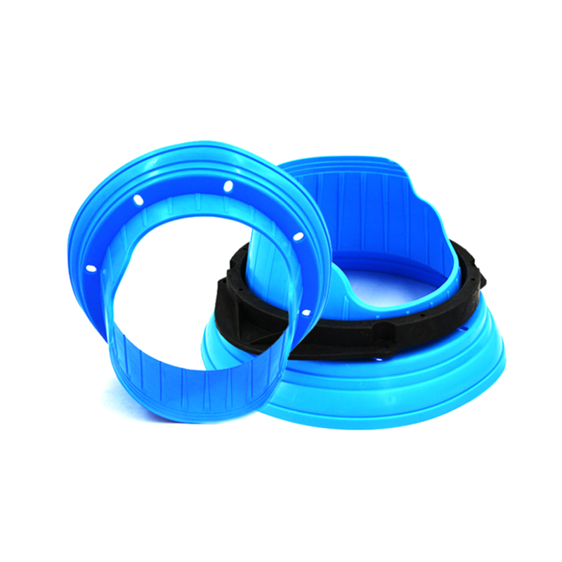 1 buah Pelindung Speaker Mobil - Musical Instrument Trumpet ulasan dan harga
