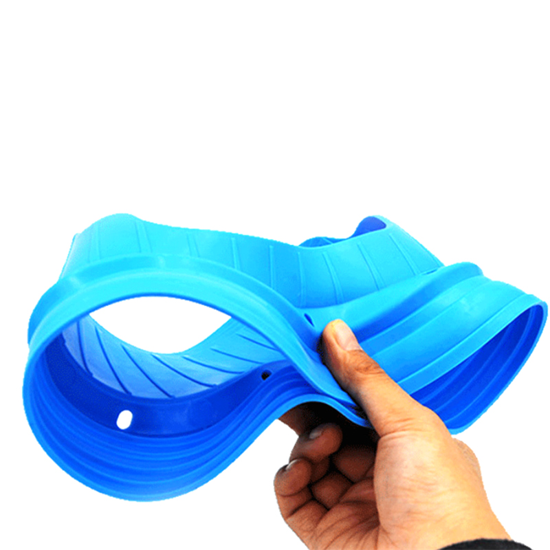 1 buah Pelindung Speaker Mobil - Musical Instrument Trumpet ulasan dan harga