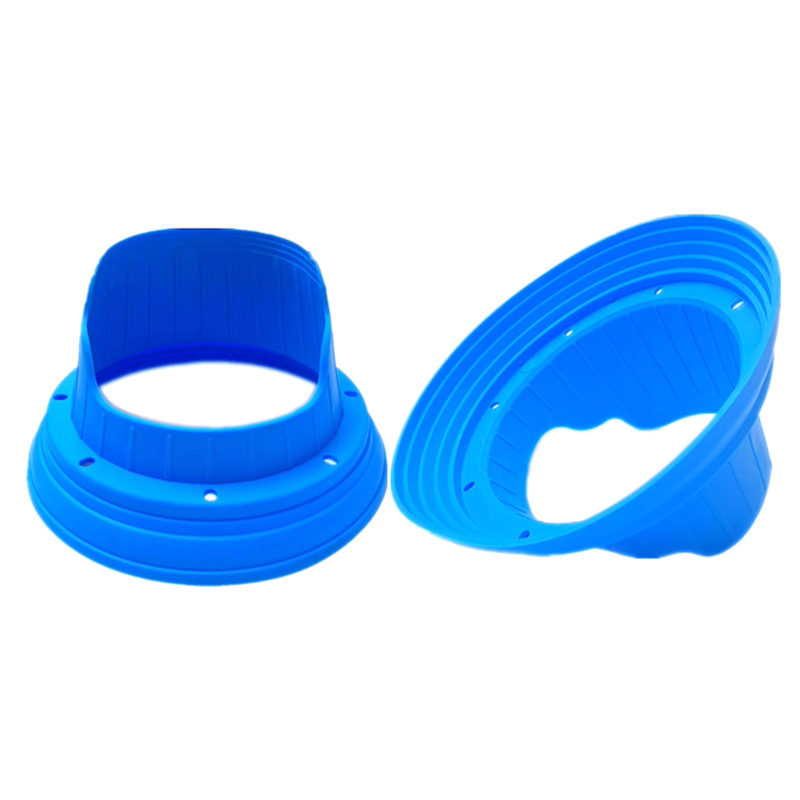 1 buah Pelindung Speaker Mobil - Musical Instrument Trumpet ulasan dan harga