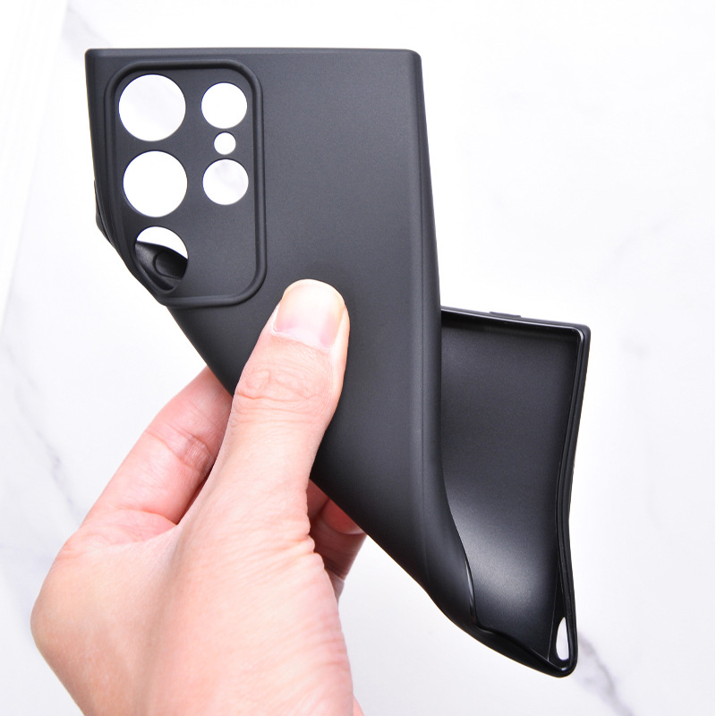Casing Ponsel Gitar Musik Rock - Musical Instrument Logo ulasan dan harga