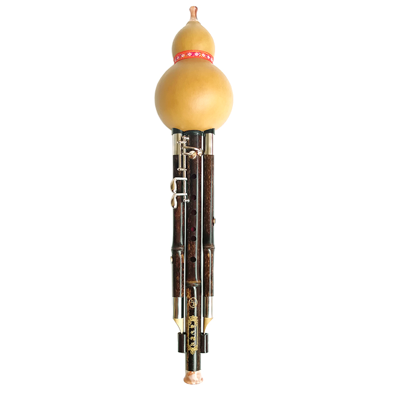Hulusi profesional berkunci ba - Bagpipe Practice Chanter ulasan dan harga