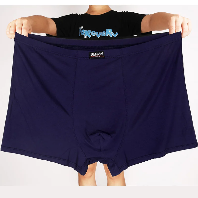 Boxer celana pendek pria, cela - Didgeridoo Bamboo ulasan dan harga