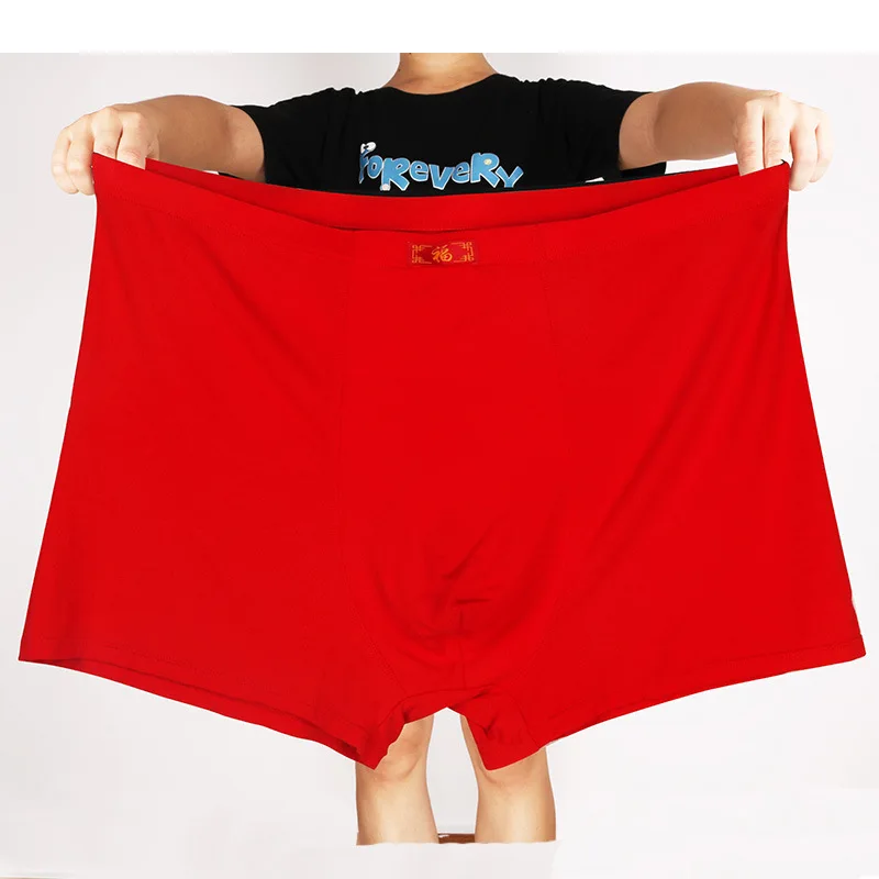 Boxer celana pendek pria, cela - Didgeridoo Bamboo ulasan dan harga