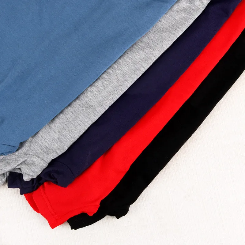 Boxer celana pendek pria, cela - Didgeridoo Bamboo ulasan dan harga