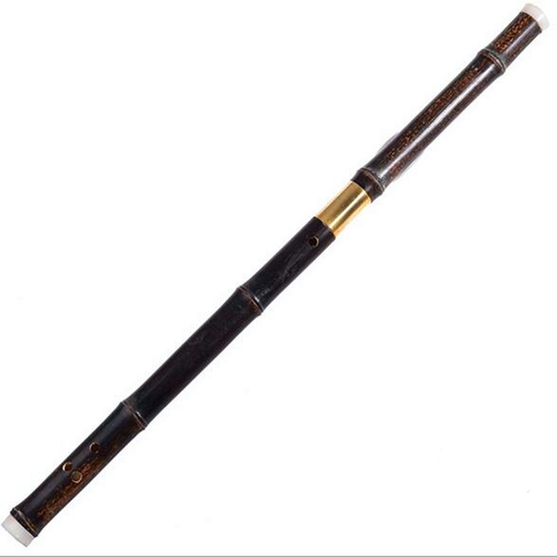 Flauta Transversal Bawu Flute  - Bagpipe Practice Chanter ulasan dan harga