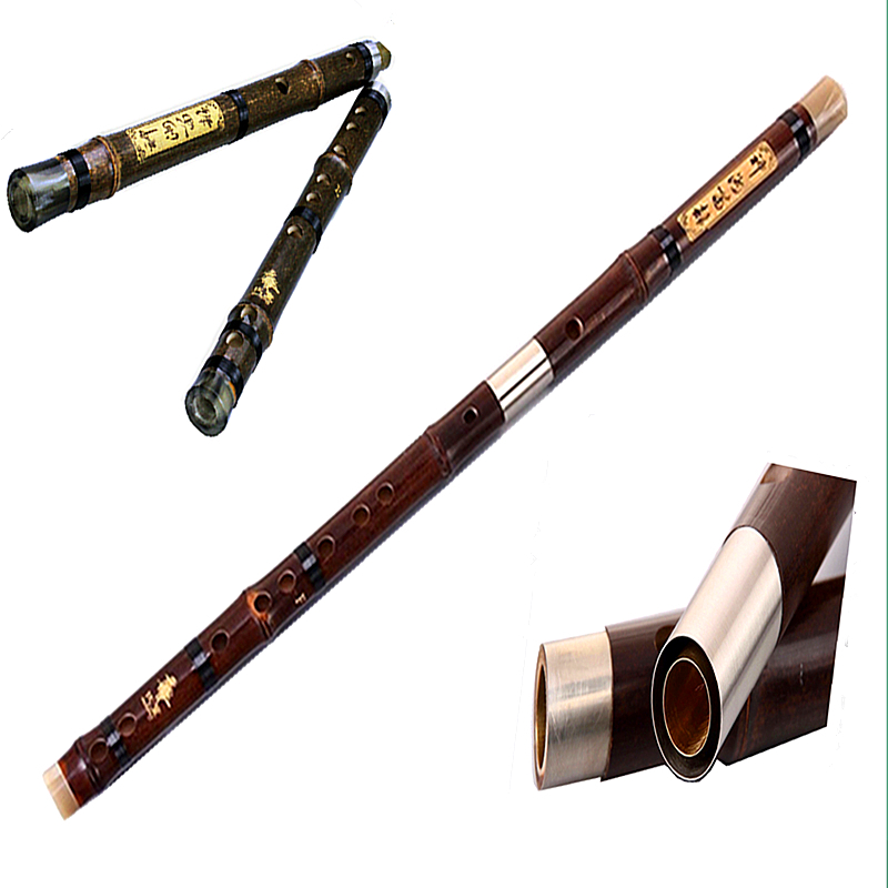 Seruling Bambu Cina, Dizi, Nad - Bagpipe Practice Chanter ulasan dan harga