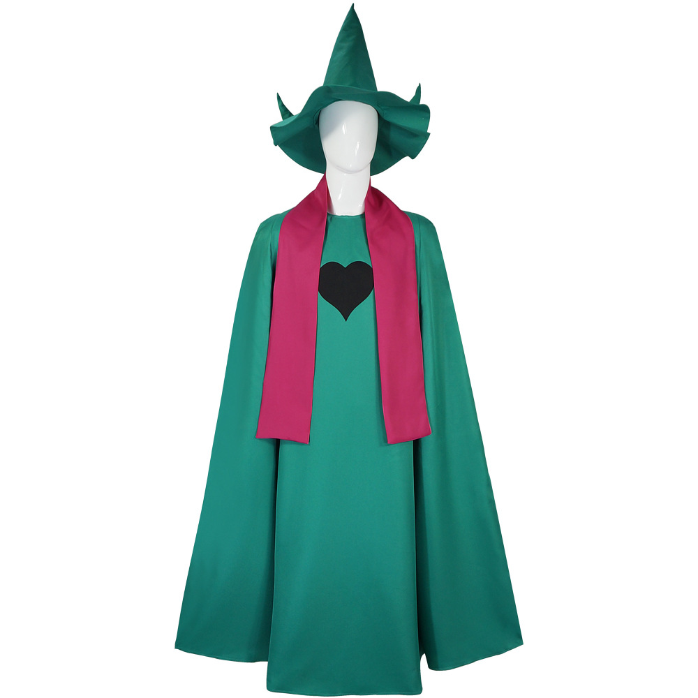 Set Cosplay Lengkap Halloween  - Musical Instrument Trumpet ulasan dan harga