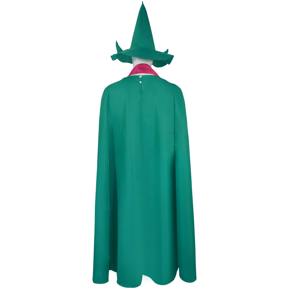 Set Cosplay Lengkap Halloween  - Musical Instrument Trumpet ulasan dan harga