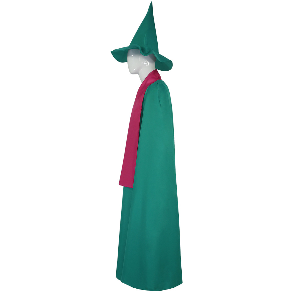 Set Cosplay Lengkap Halloween  - Musical Instrument Trumpet ulasan dan harga