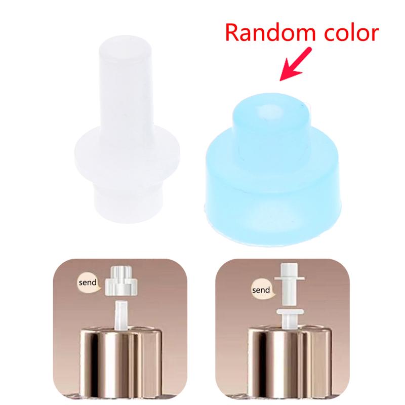 Adaptor Botol Parfum 2 Buah Ko - Musical Instrument Trumpet ulasan dan harga