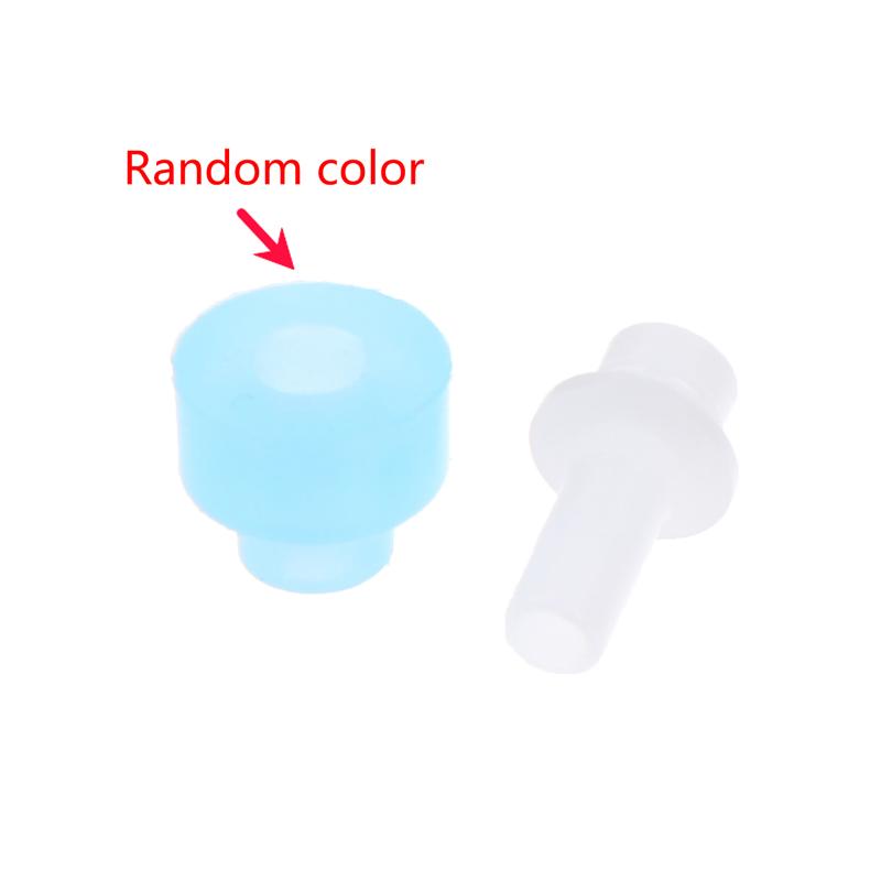Adaptor Botol Parfum 2 Buah Ko - Musical Instrument Trumpet ulasan dan harga
