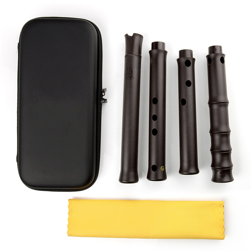 Seruling Cina Xiao instrumen m - Musical Instrument In Chinese ulasan dan harga