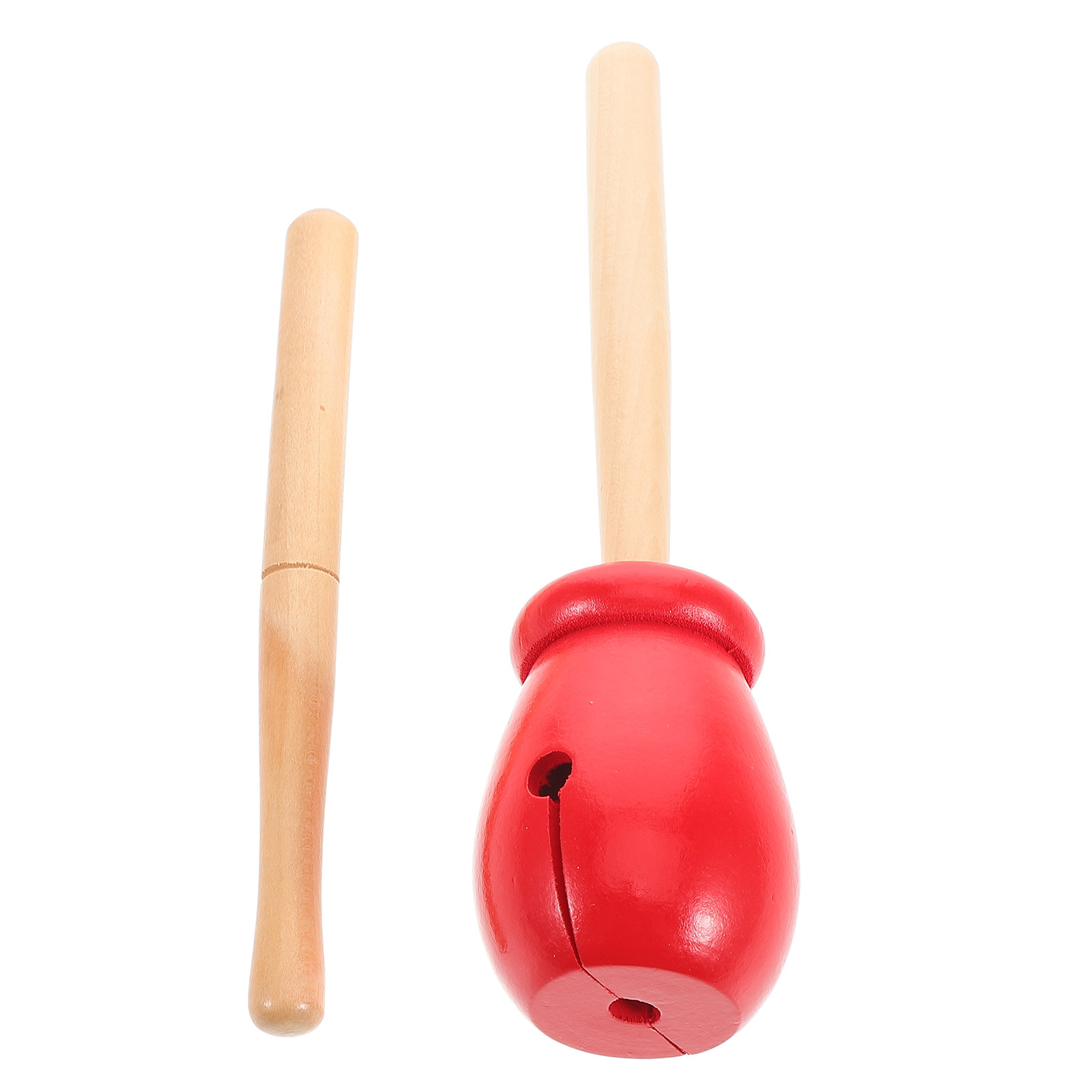 1 Set Alat Musik Perkusi Gengg - Musical Instrument In Chinese ulasan dan harga