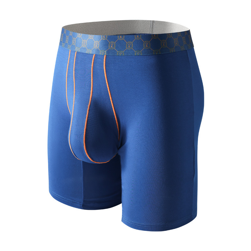 Celana Dalam Pria Celana Boxer - Didgeridoo Bamboo ulasan dan harga