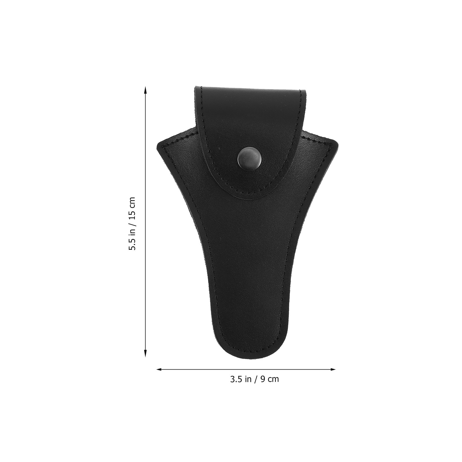 1 Buah Kantong Penyimpanan Rin - Musical Instrument Trumpet ulasan dan harga