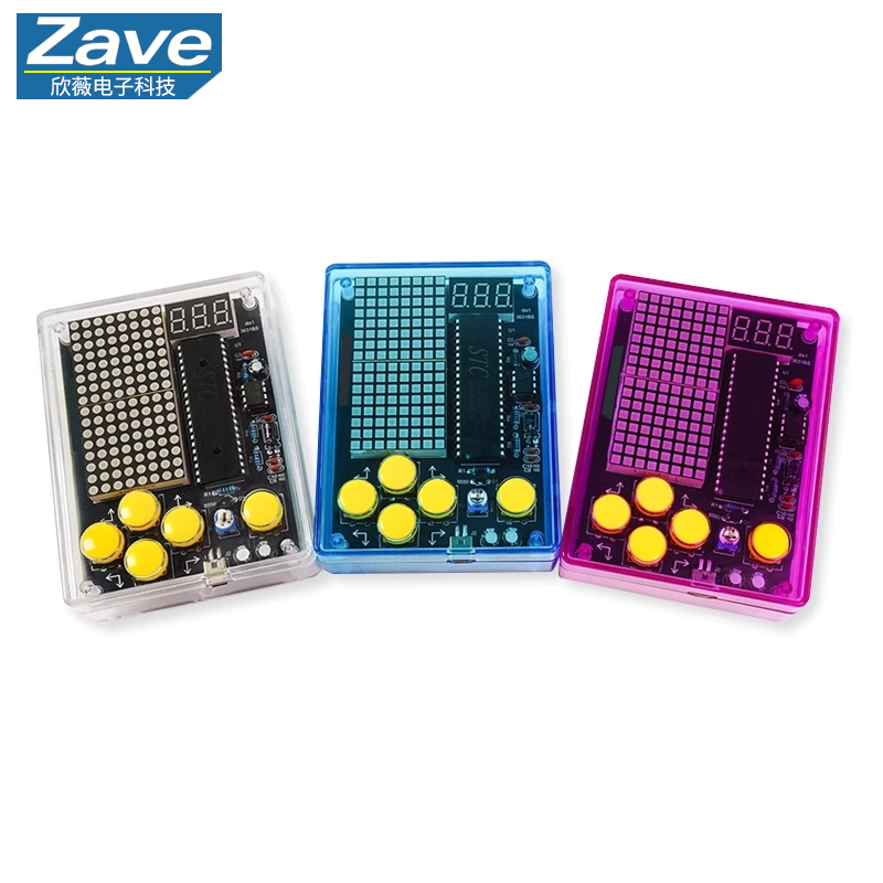 Kit Pembuatan Konsol Game Piks - Dobro Resonator Guitar ulasan dan harga