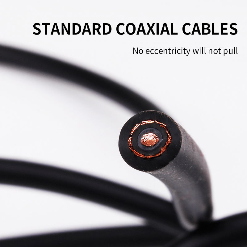 Kabel audio kelas atas koaksia - Dobro Resonator Guitar ulasan dan harga