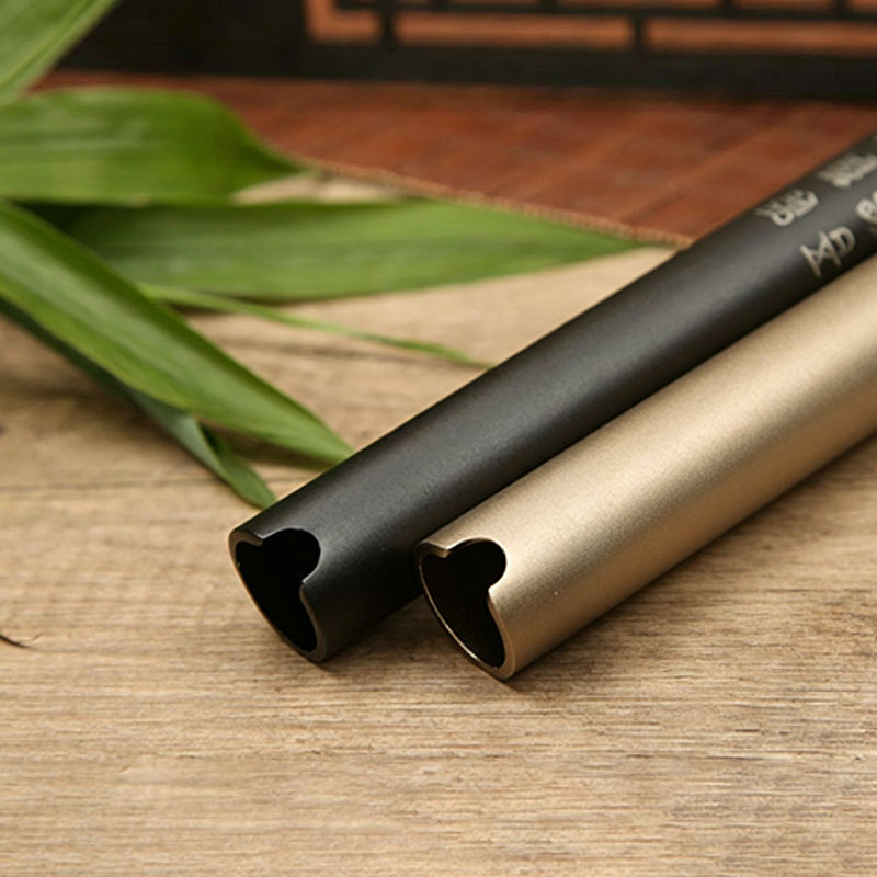 Seruling Xiao Profesional 8 Lu - Musical Instrument In Chinese ulasan dan harga