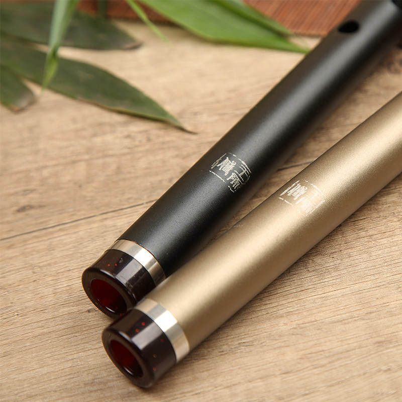 Seruling Xiao Profesional 8 Lu - Musical Instrument In Chinese ulasan dan harga