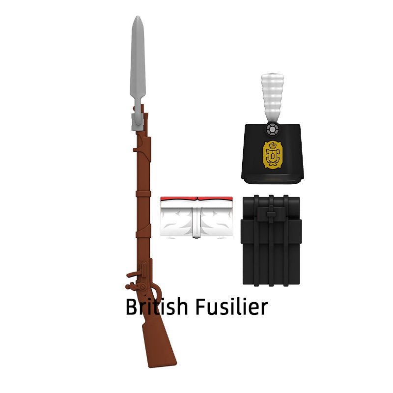 The N001-N006 British NCO Fusi - Bagpipe Practice Chanter ulasan dan harga