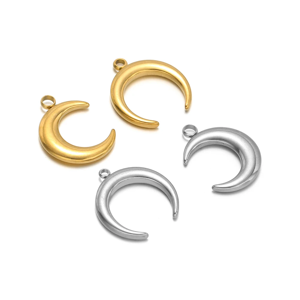 5 buah liontin emas bandul kla - Musical Instrument Trumpet ulasan dan harga