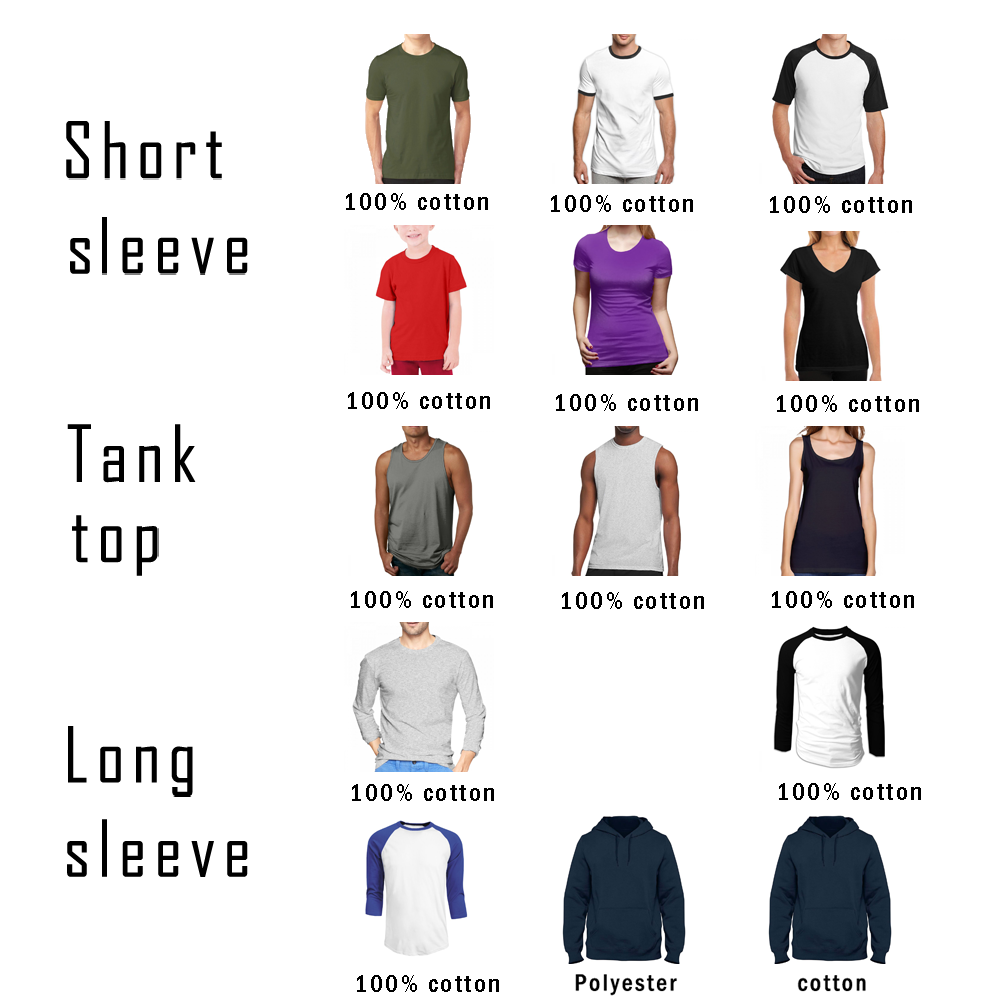 Siluet Saksofon Tank Top Rompi - Song With Musical Instrument ulasan dan harga
