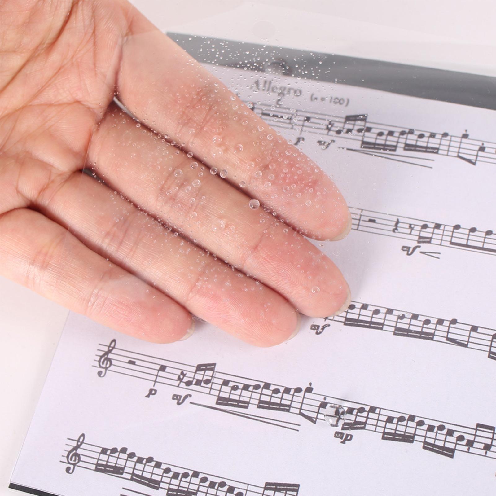 Folder untuk Musik Alat Musik  - Musical Instrument Trumpet ulasan dan harga