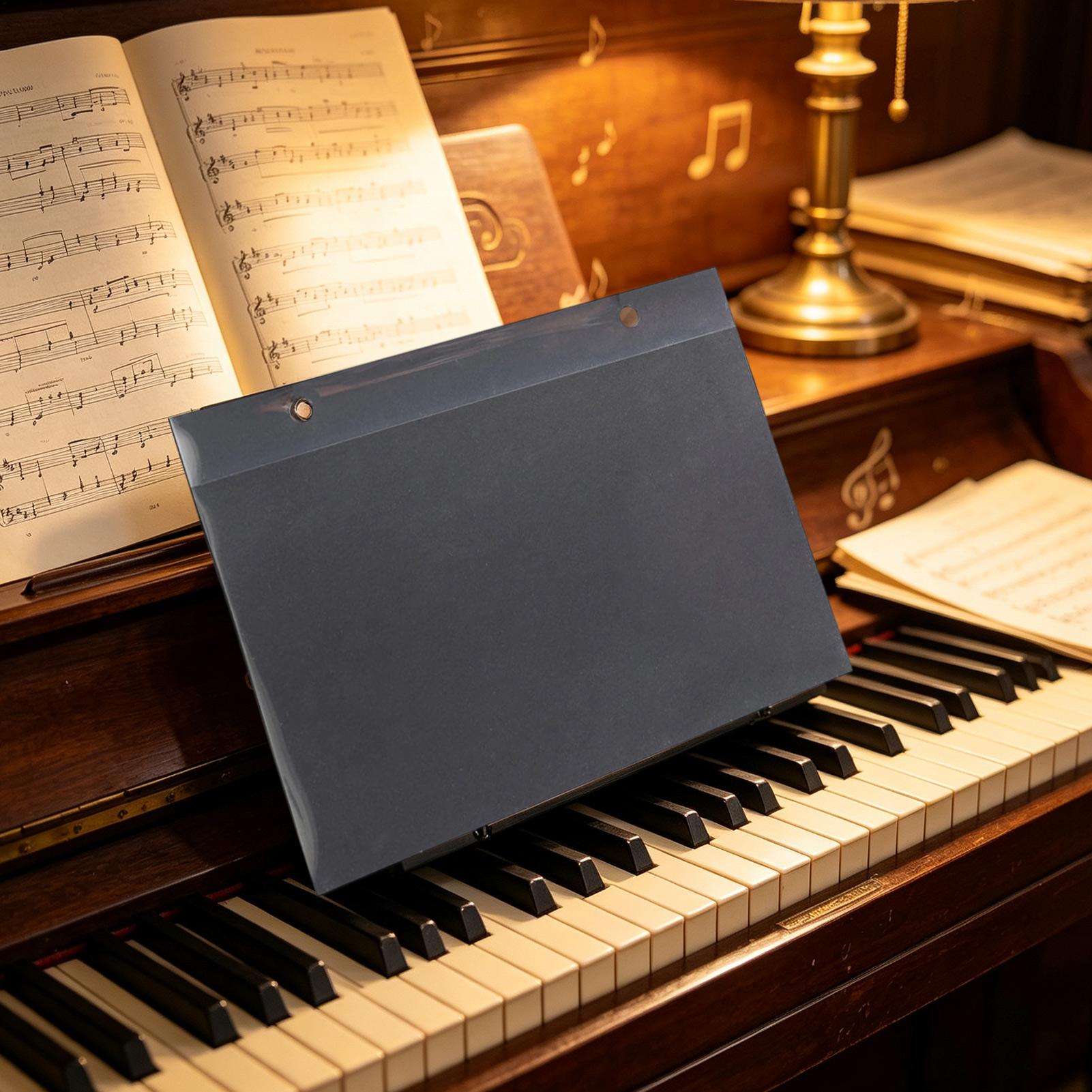 Folder untuk Musik Alat Musik  - Musical Instrument Trumpet ulasan dan harga