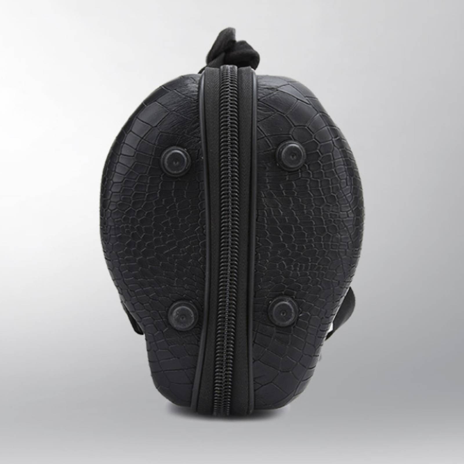 Tas Trompet Kecil dengan Bodi  - Musical Instrument Trumpet ulasan dan harga