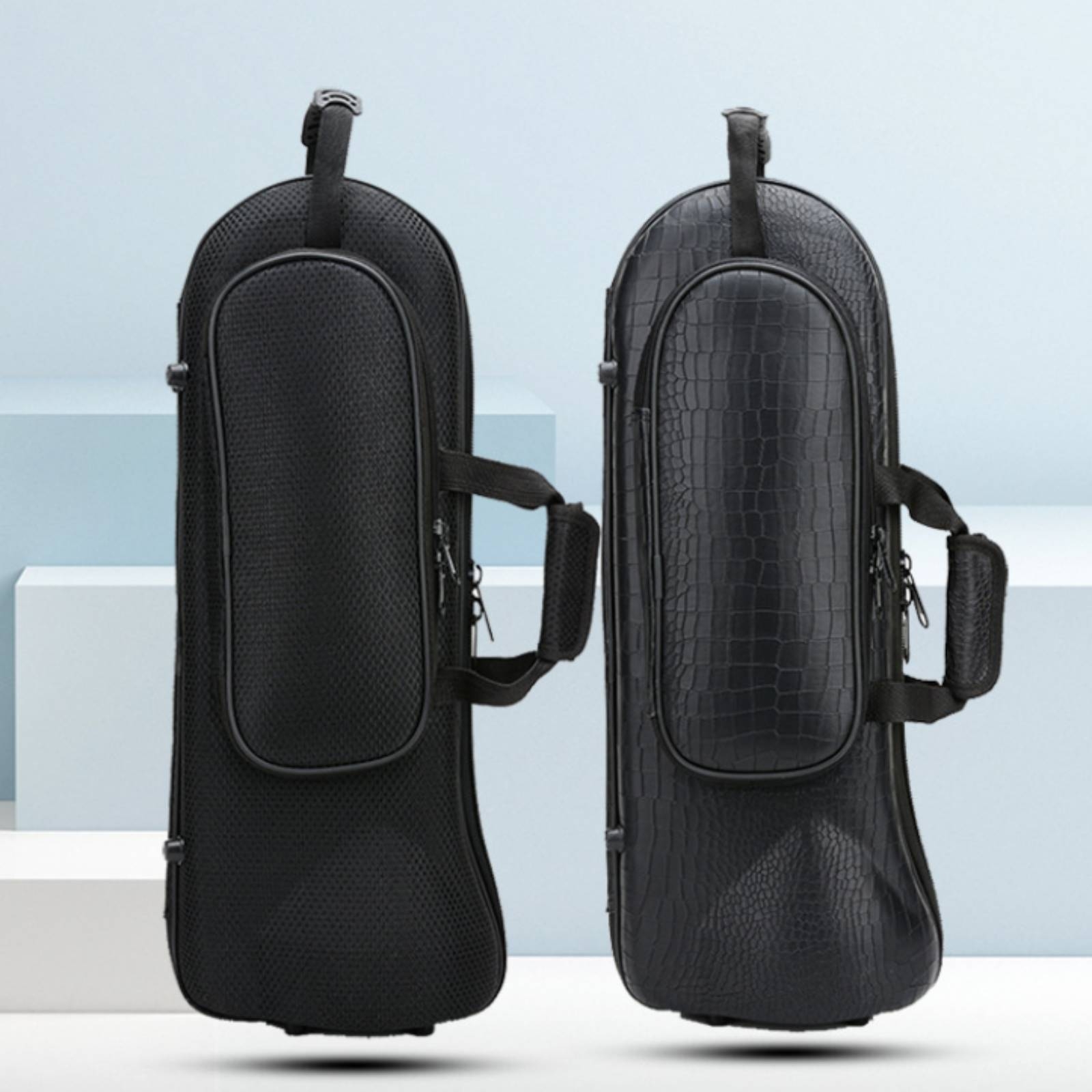Tas Trompet Kecil dengan Bodi  - Musical Instrument Trumpet ulasan dan harga