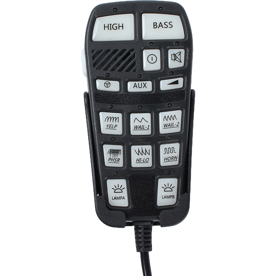 40 Nada Remote Controller Fire - Musical Instrument Trumpet ulasan dan harga