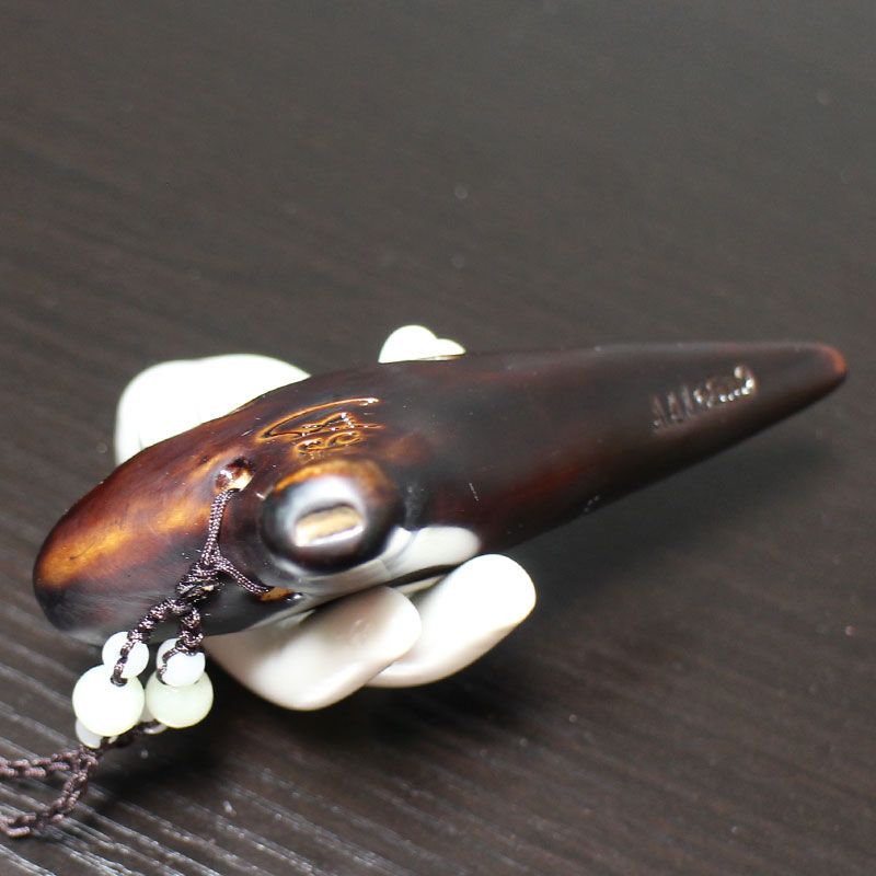 Ocarina Ocarina instrumen musi - Musical Instrument Maraca ulasan dan harga