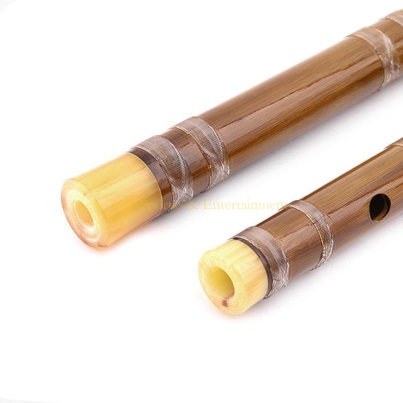 31be alat musik bambu Premium  - Bagpipe Practice Chanter ulasan dan harga