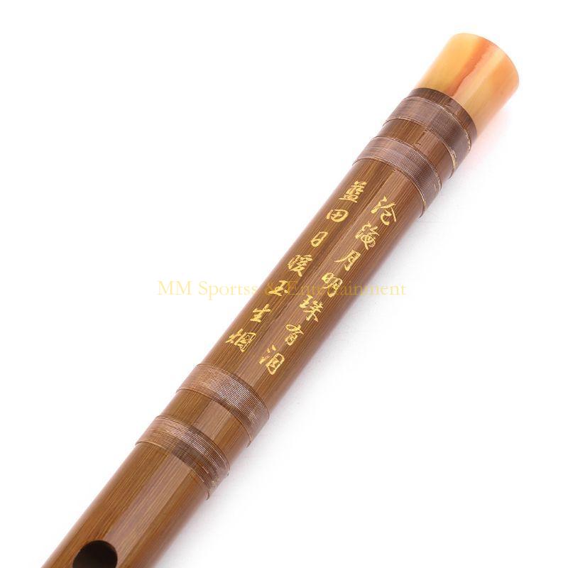 31be alat musik bambu Premium  - Bagpipe Practice Chanter ulasan dan harga