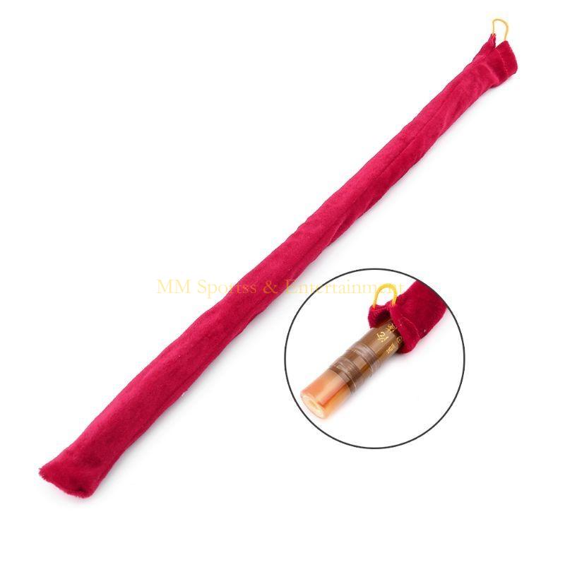 31be alat musik bambu Premium  - Bagpipe Practice Chanter ulasan dan harga