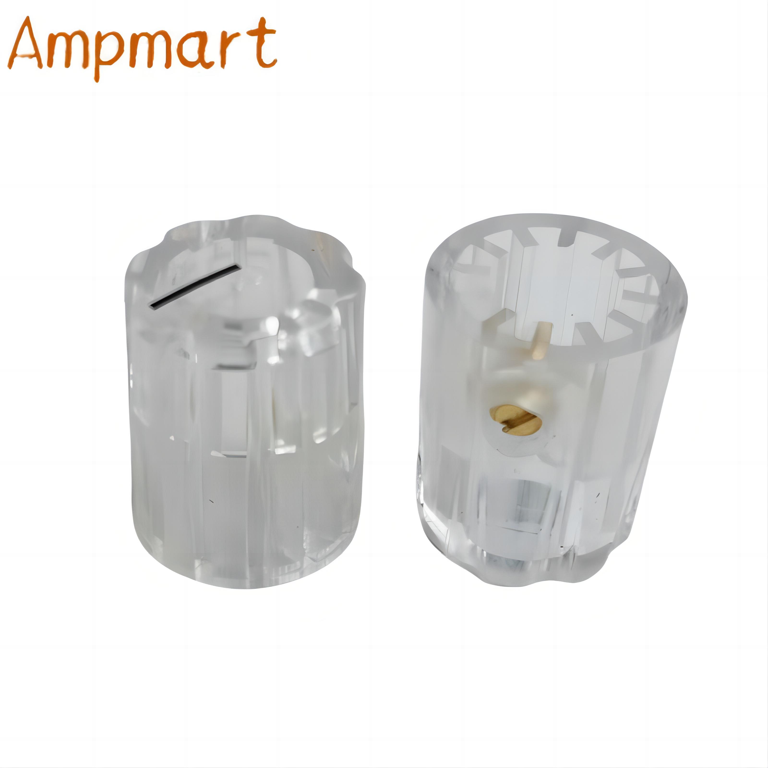 Kenop Plastik Amplifier Gitar  - Dobro Resonator Guitar ulasan dan harga