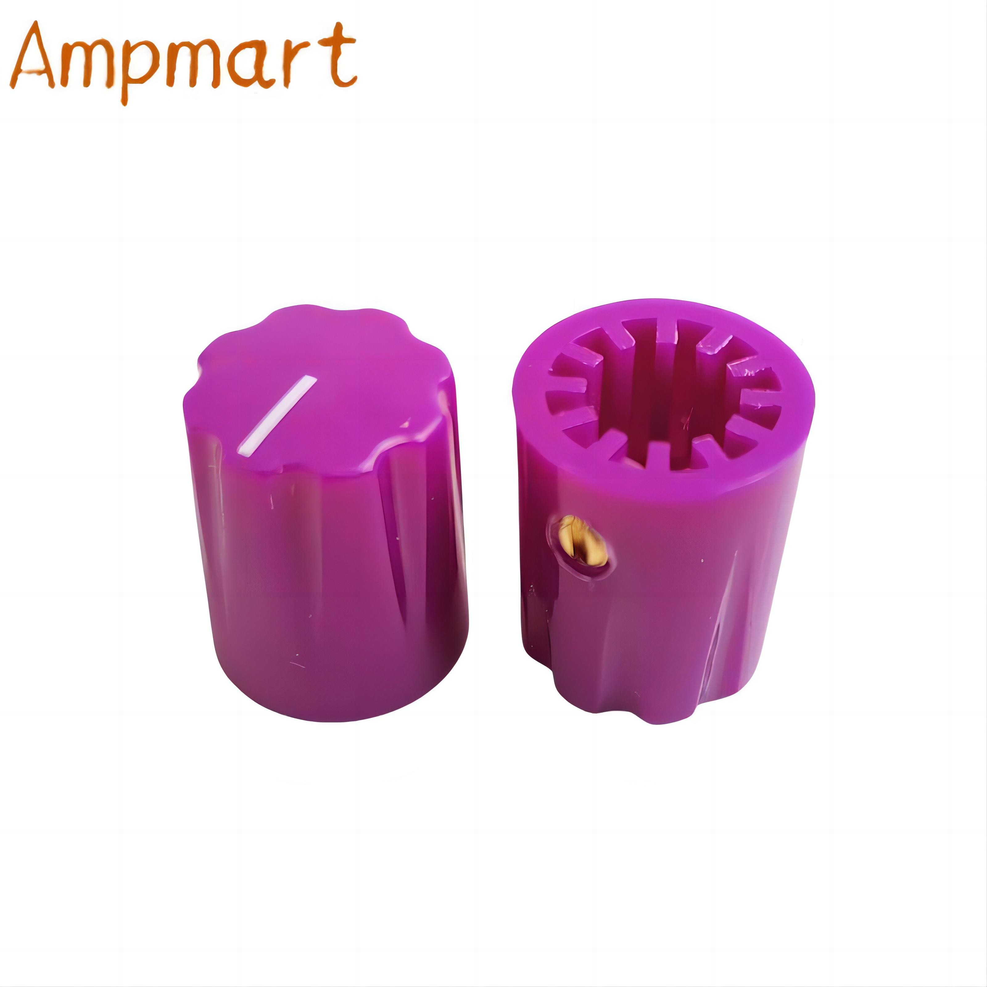 Kenop Plastik Amplifier Gitar  - Dobro Resonator Guitar ulasan dan harga